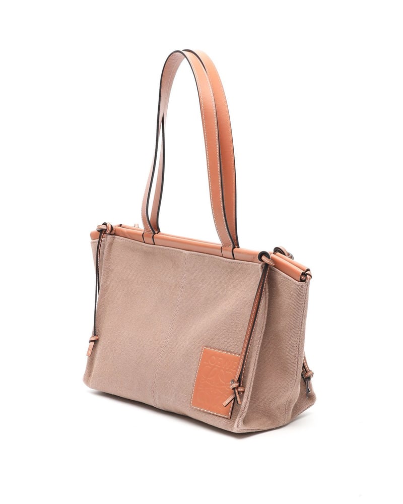 41990_8e77e008d5_file-full