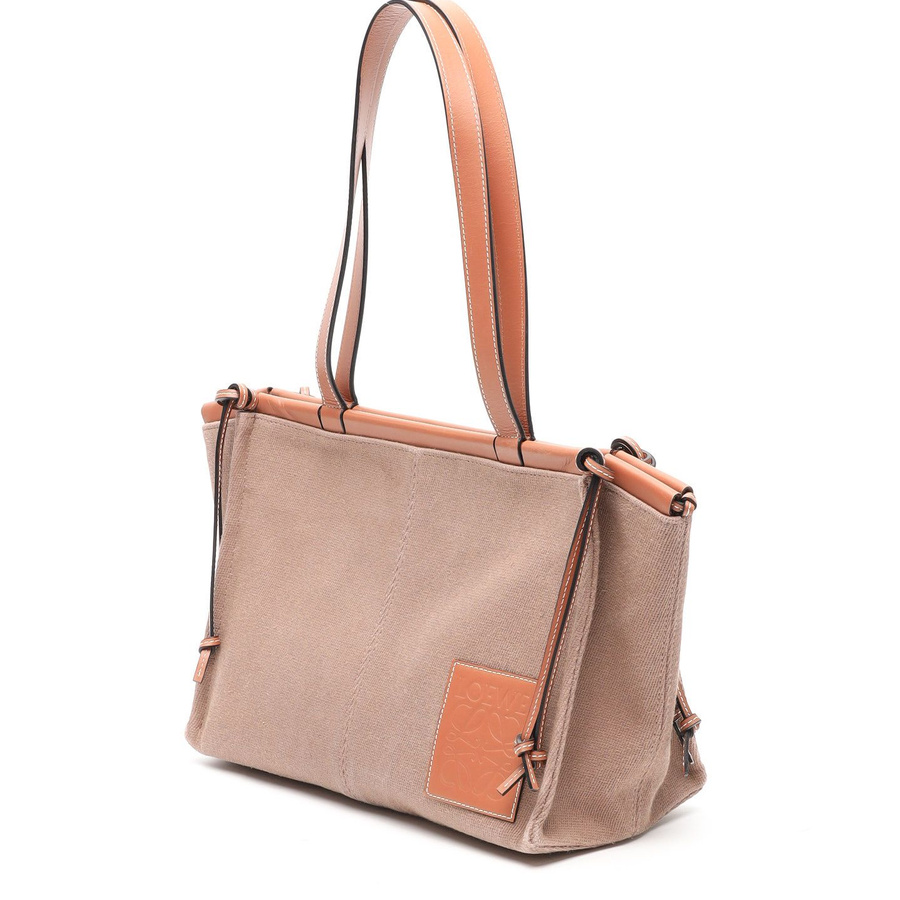 41990_8e77e008d5_file-square