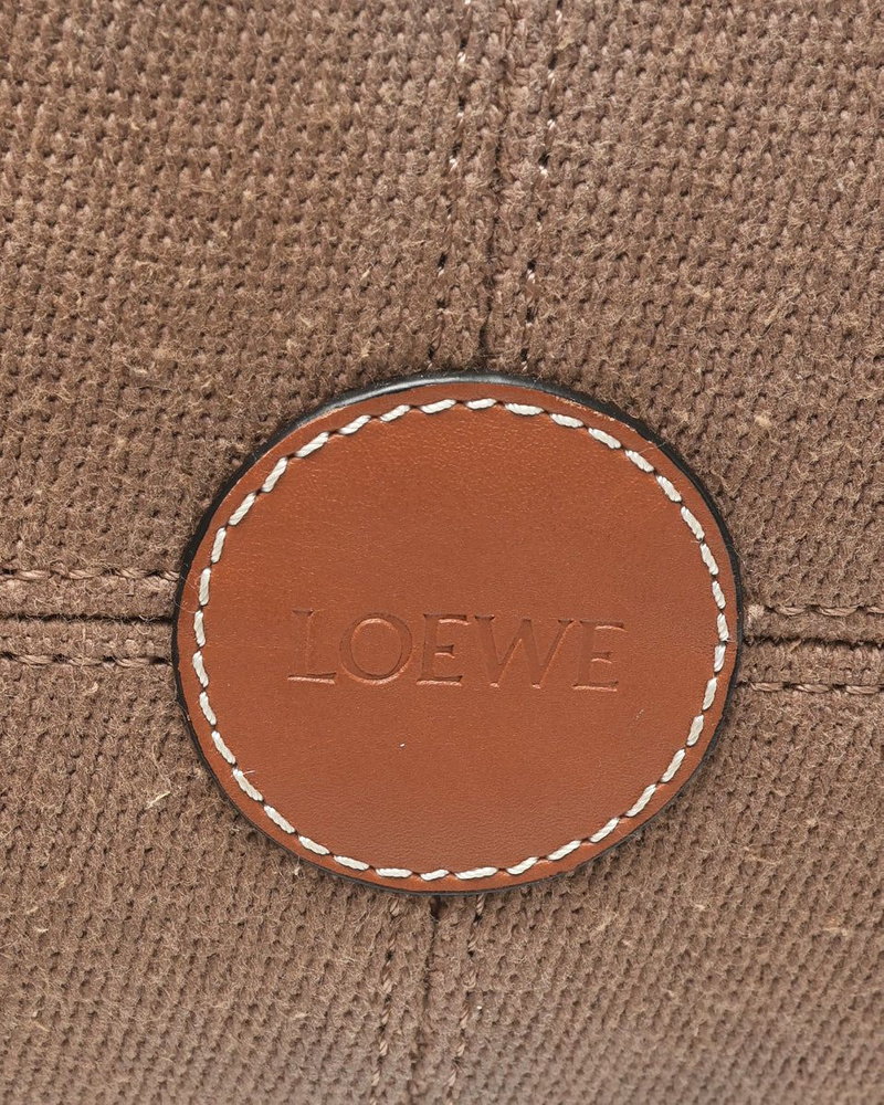 41990_dc88d43317_file-full