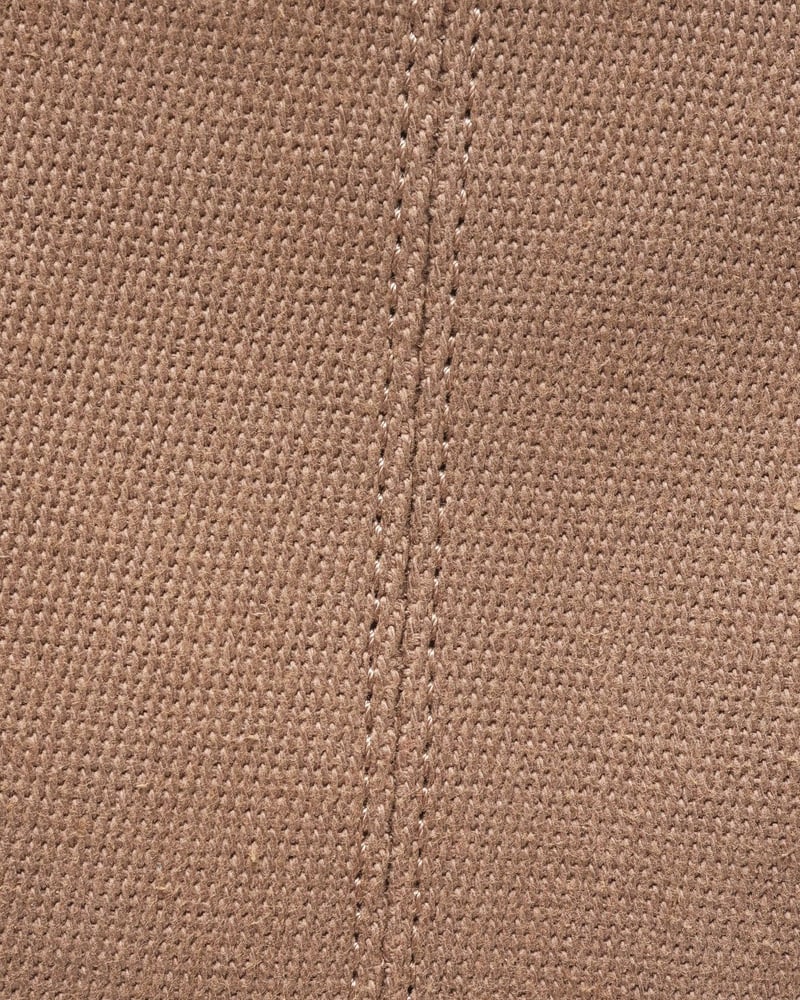 41990_f92a7eee70_file-full