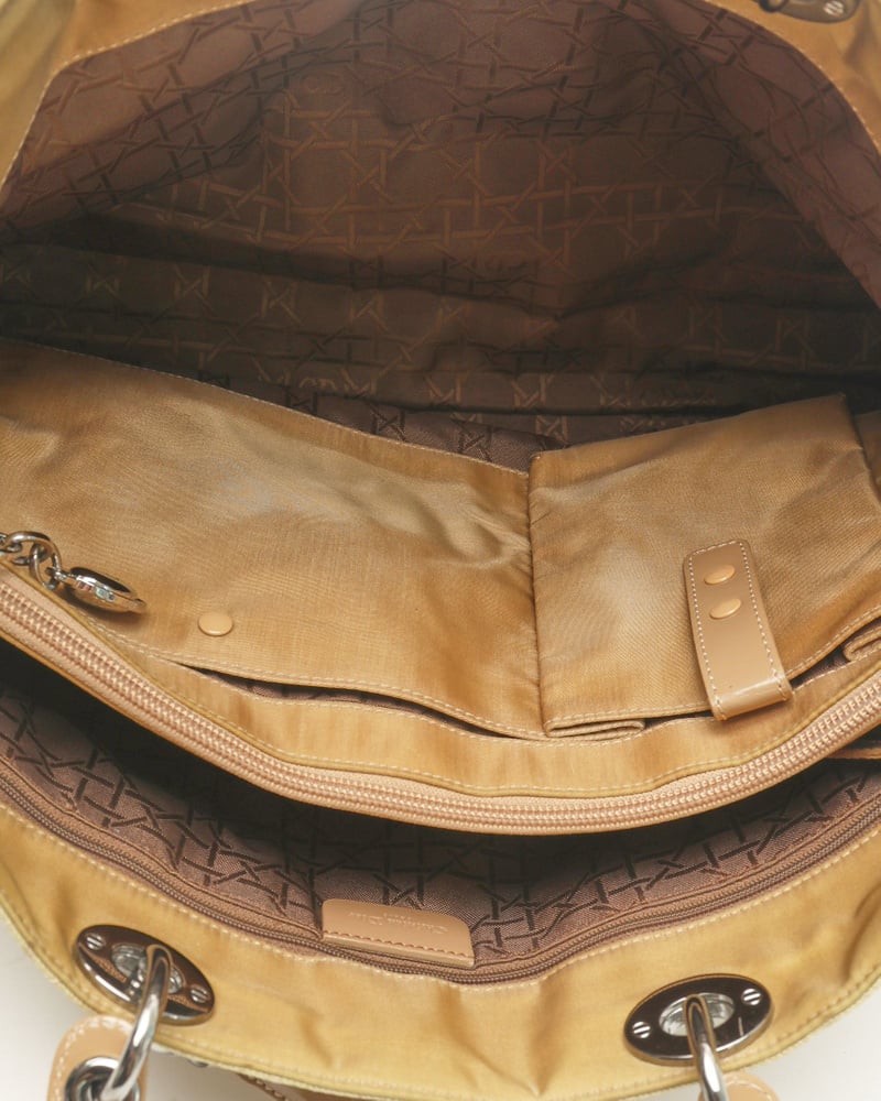 41994_3e8f6d3b15_file-full