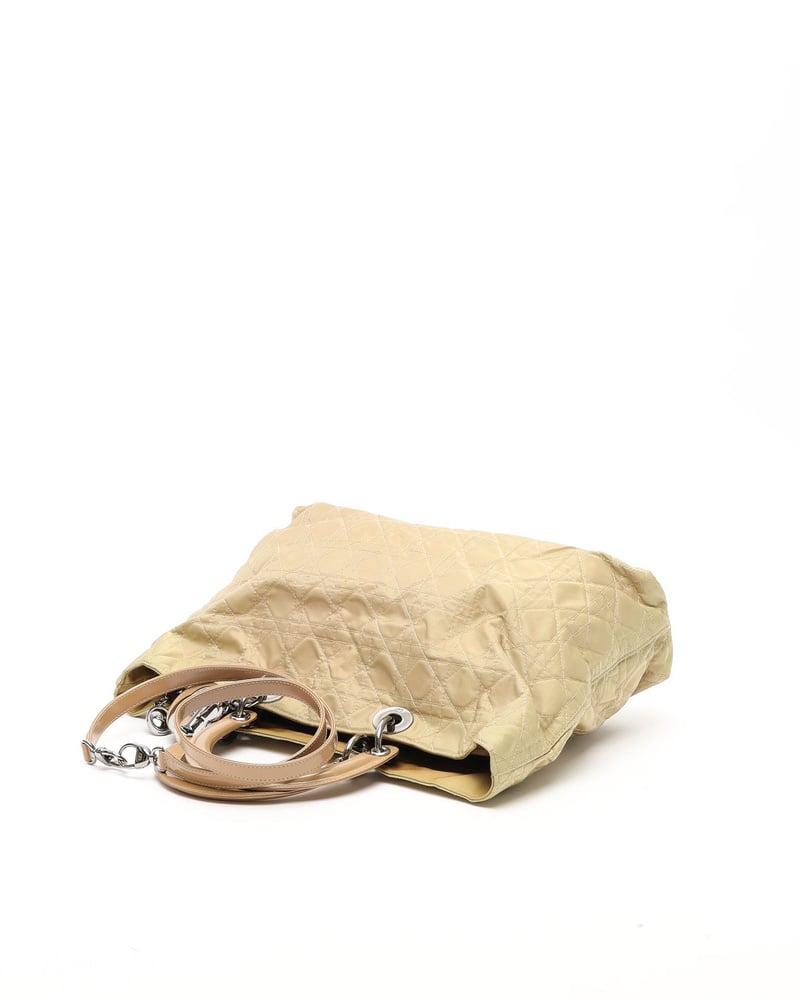 41994_4cd4de6251_file-full