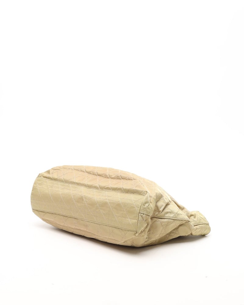 41994_6105e440f6_file-full