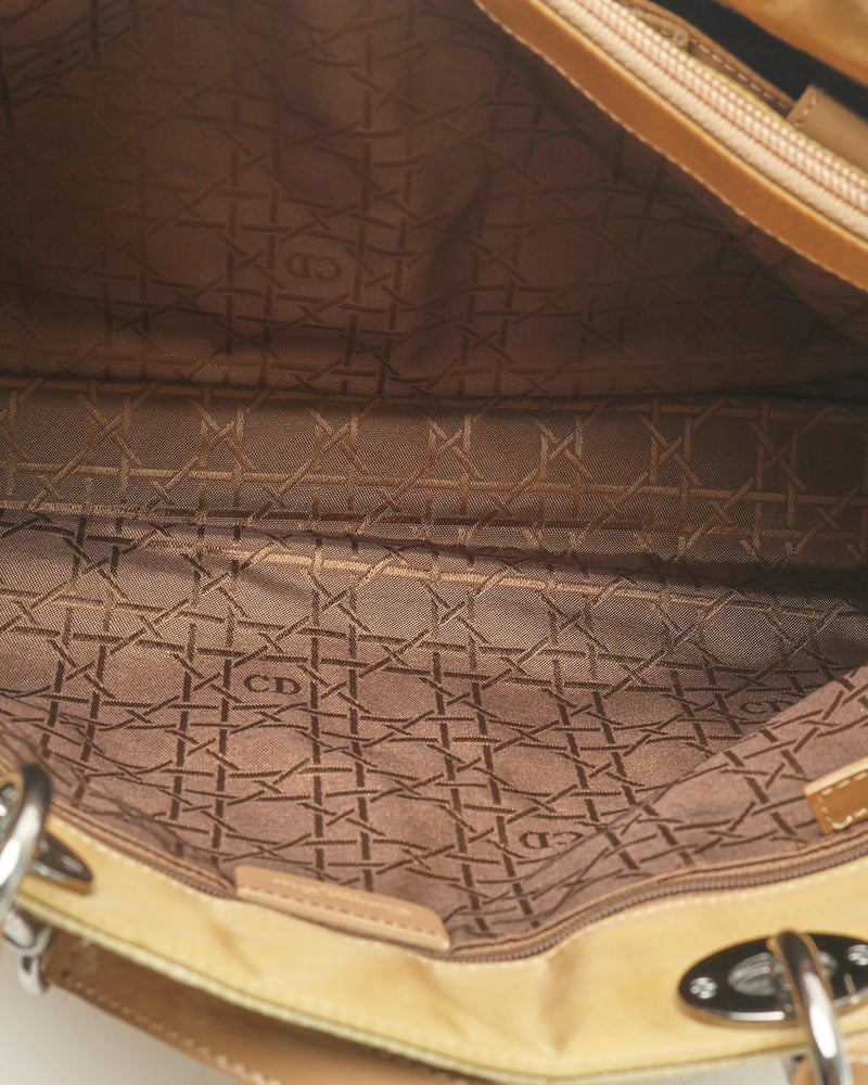 41994_dbe6a8c721_file-full