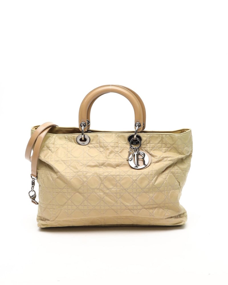 41994_fa3842530f_file-full