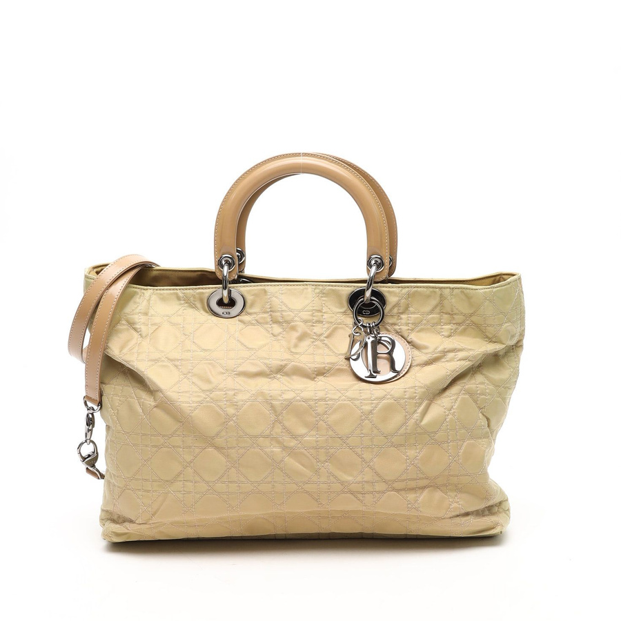 41994_fa3842530f_file-square