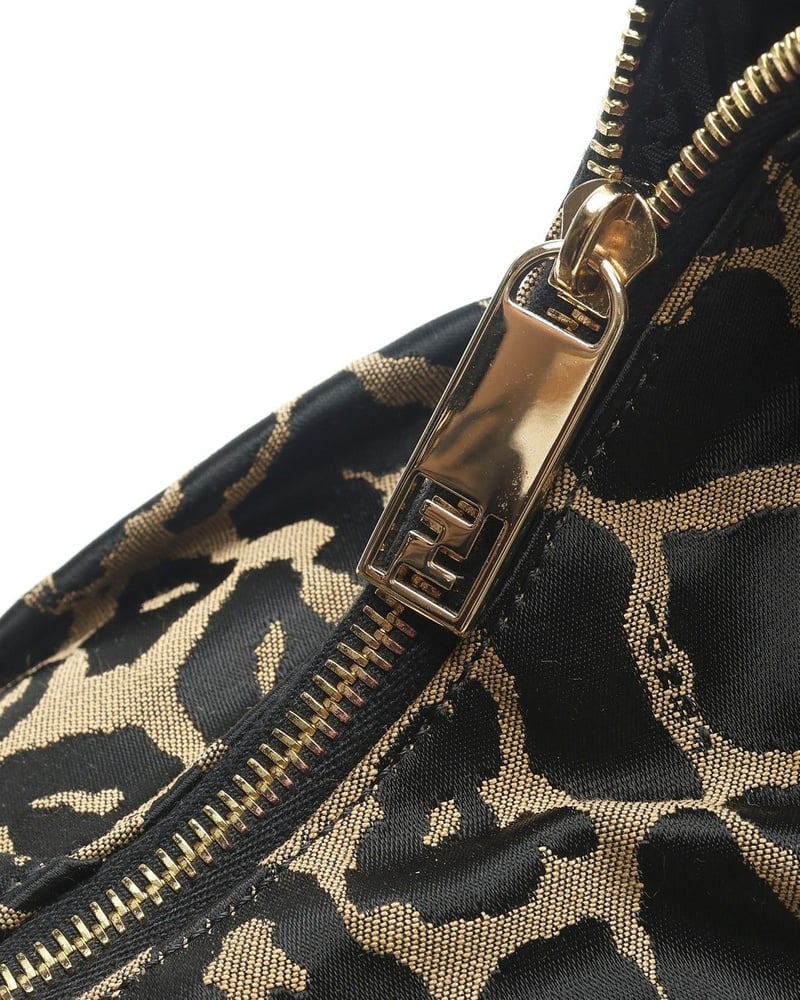 41995_276854d0f5_file-full