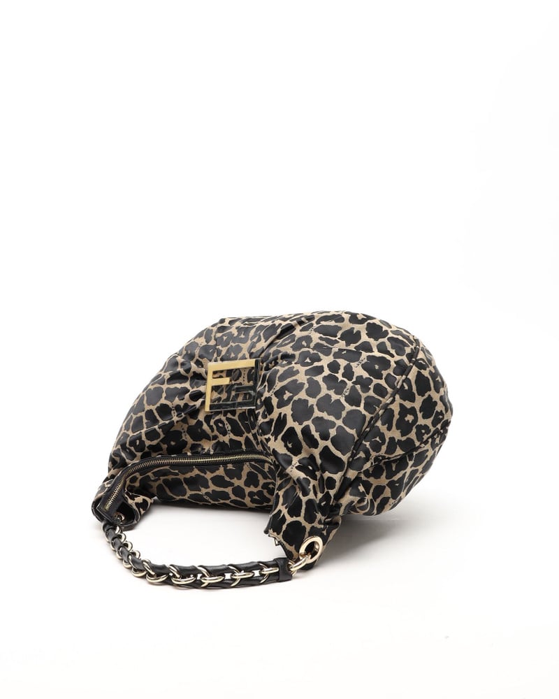 41995_3bce4fdfa9_file-full