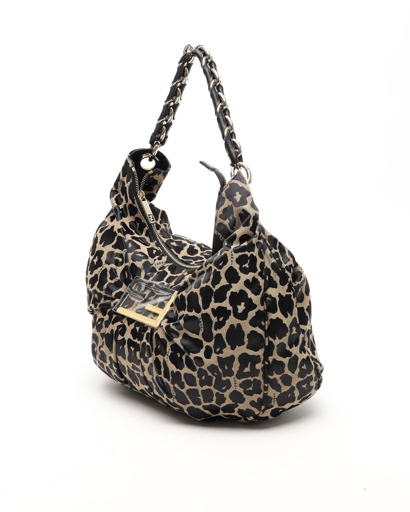 41995_585d6e0e48_file-full