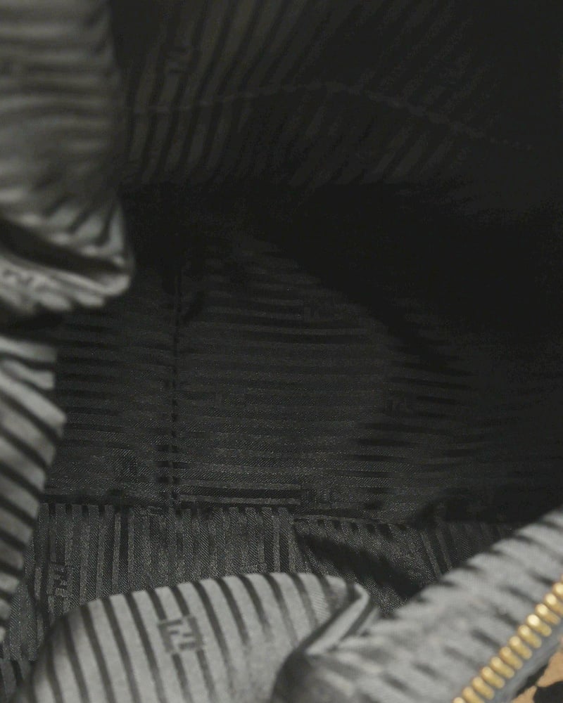 41995_5aac96bd6b_file-full