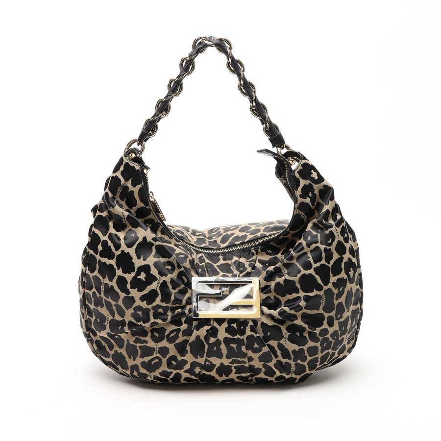 41995_941bc72039_file-square