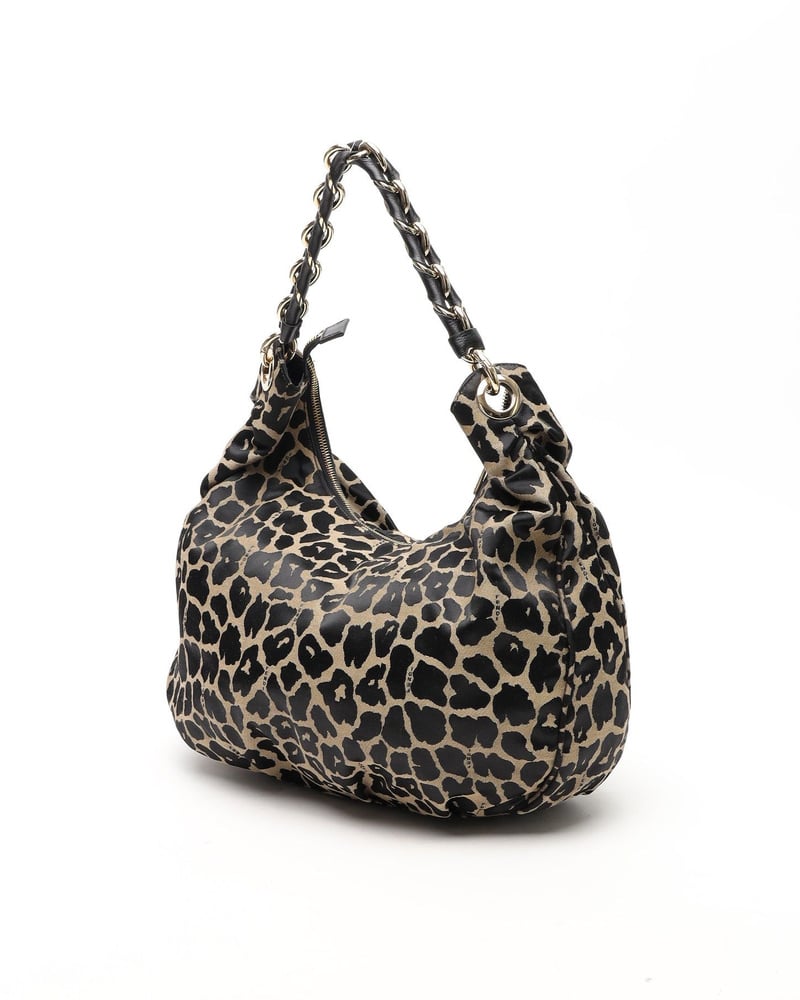 41995_b2d475df34_file-full