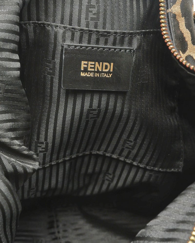 41995_bc154dea00_file-full