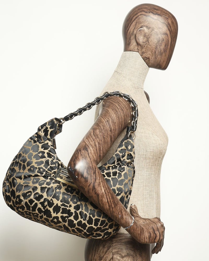 41995_d65a6f6e3d_file-full