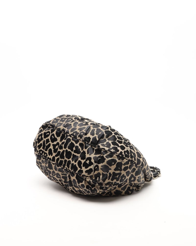 41995_e342432fae_file-full