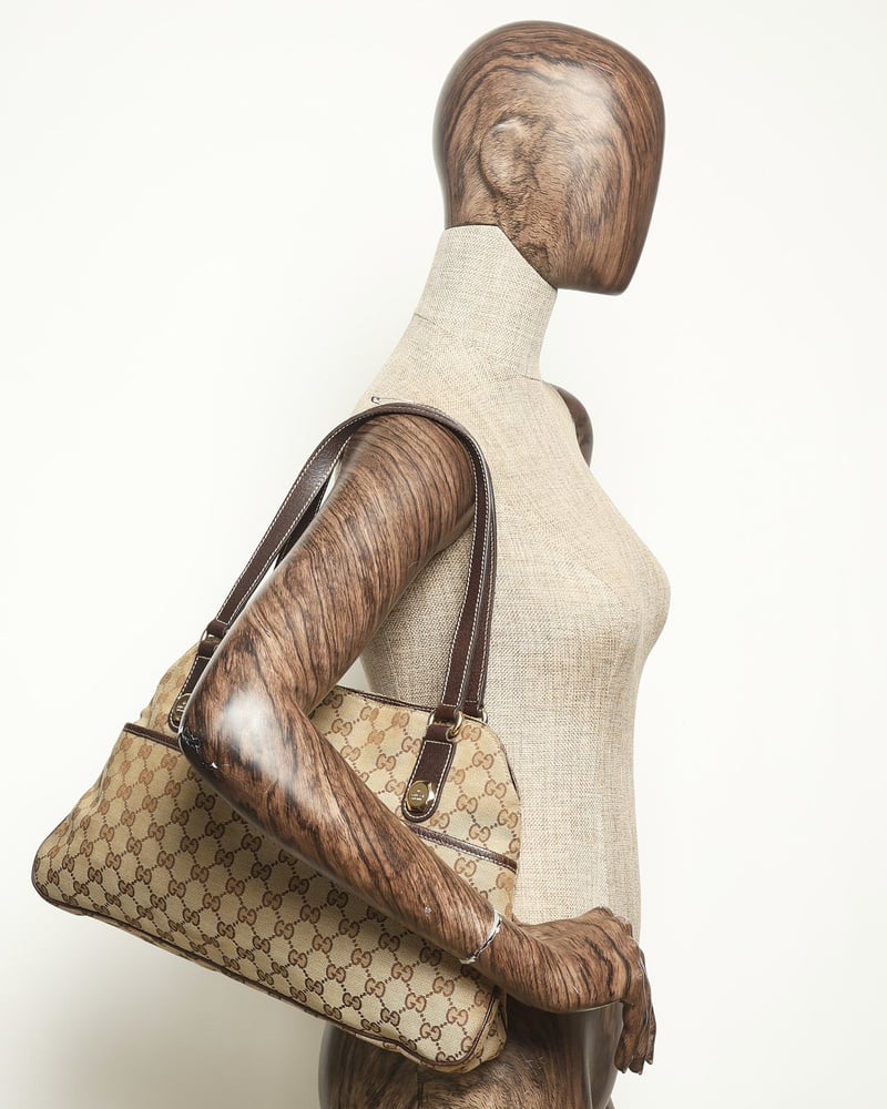 41996_0303b46c41_file-full