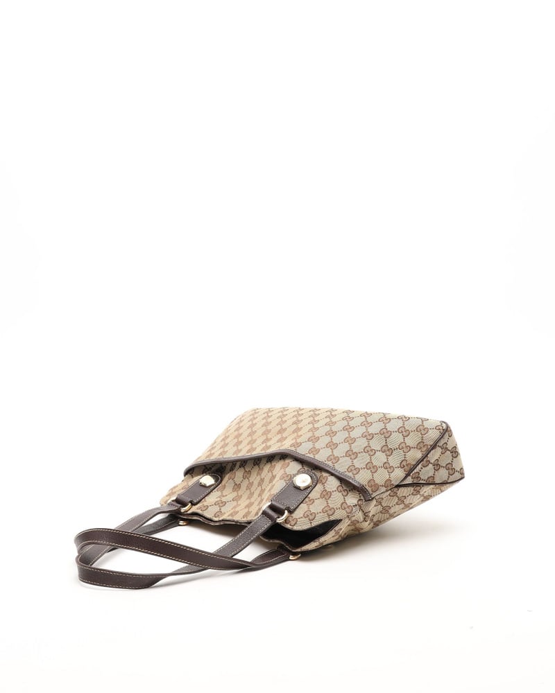 41996_0c9e99d1ea_file-full