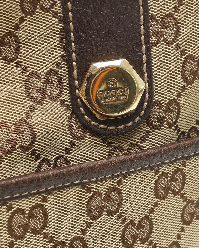 41996_66c4cdeee1_file-full