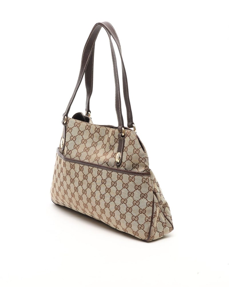 41996_76463394d1_file-full