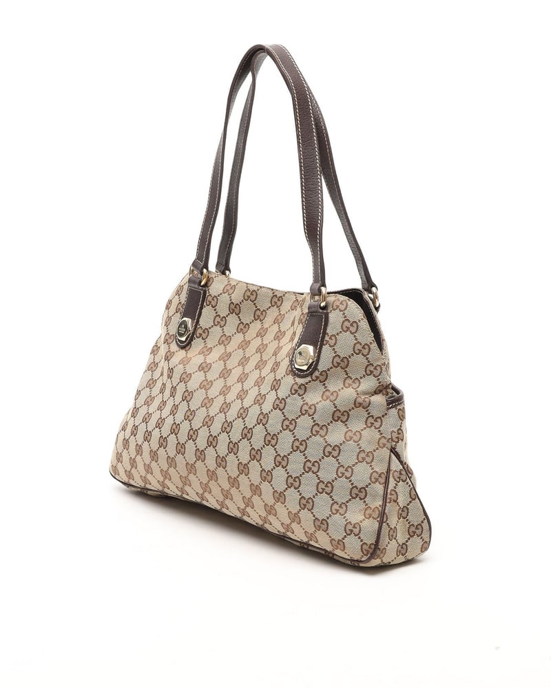 41996_7e0480bc53_file-full