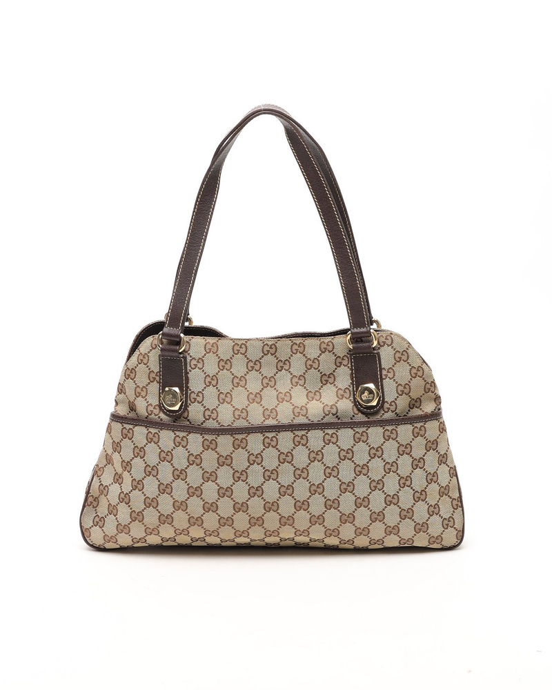 41996_d59d90693f_file-full