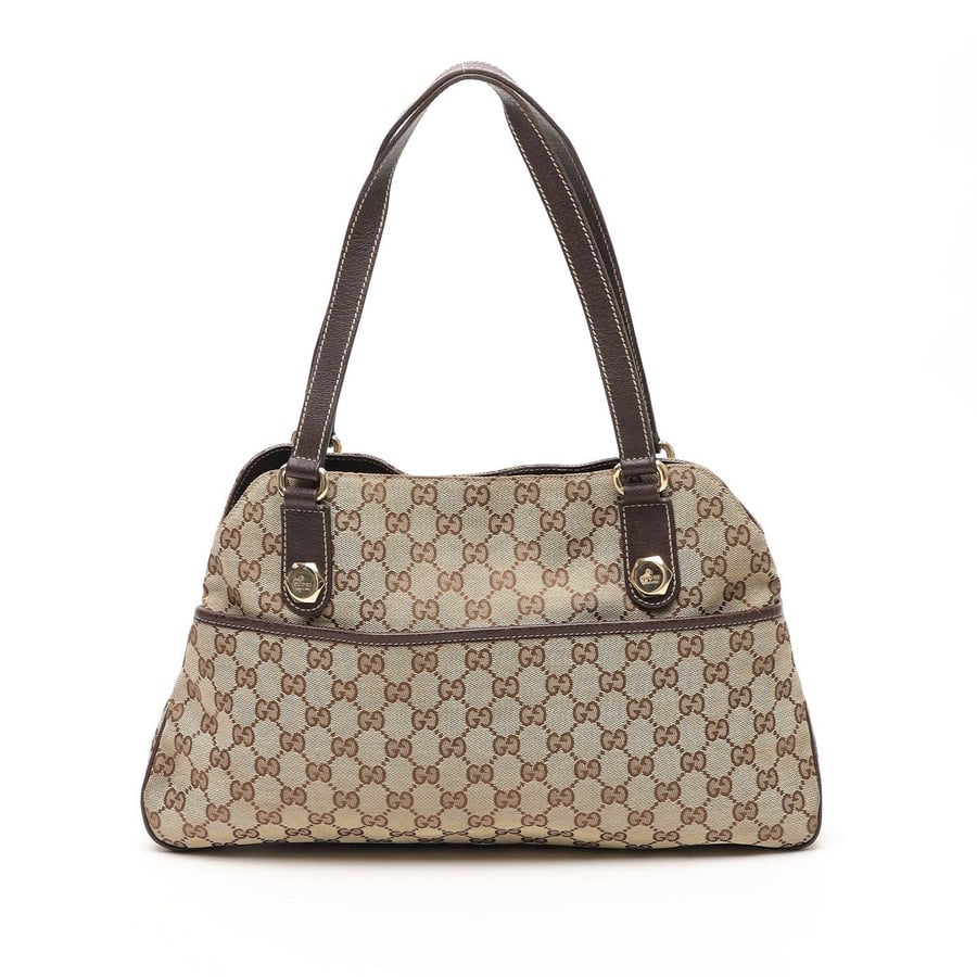 41996_d59d90693f_file-square