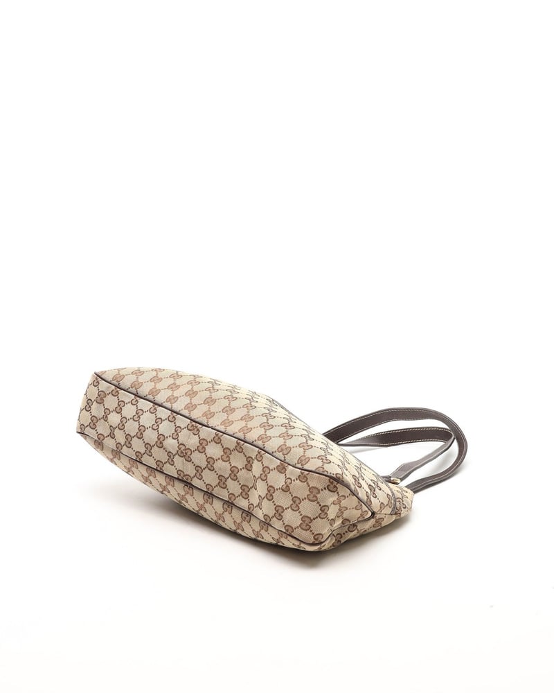 41996_d935d48492_file-full