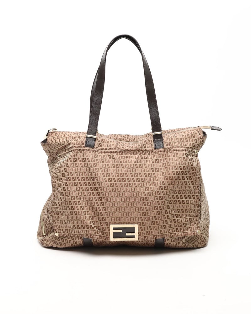 41998_0eff522eb5_file-full