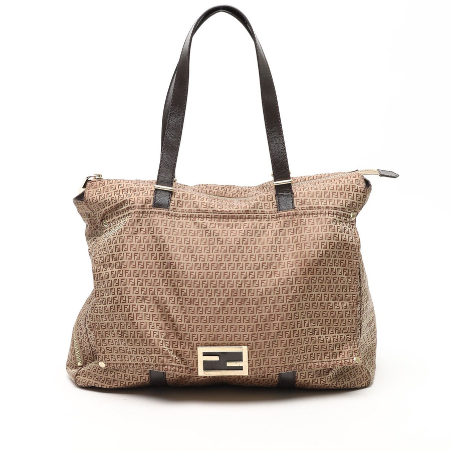 41998_0eff522eb5_file-square