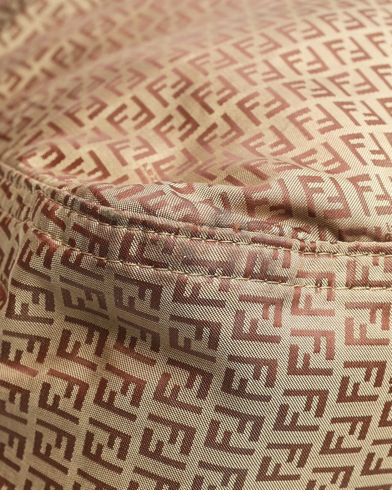 41998_439faa659c_file-full