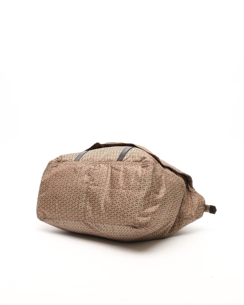 41998_4bf2f481cb_file-full