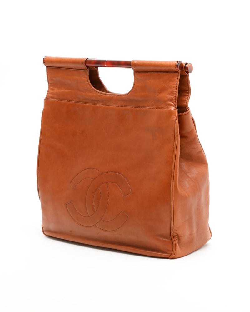 42000_1f3da295b2_file-full