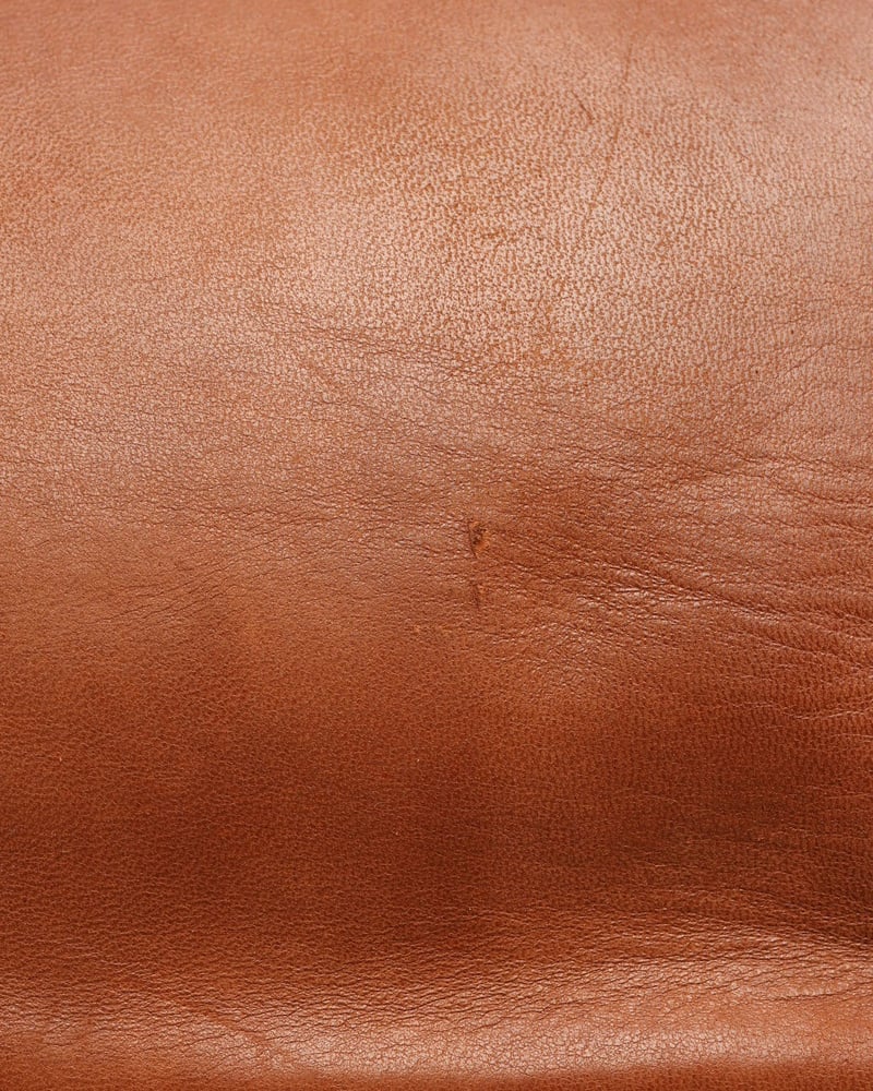 42000_5cd01a4d1c_file-full