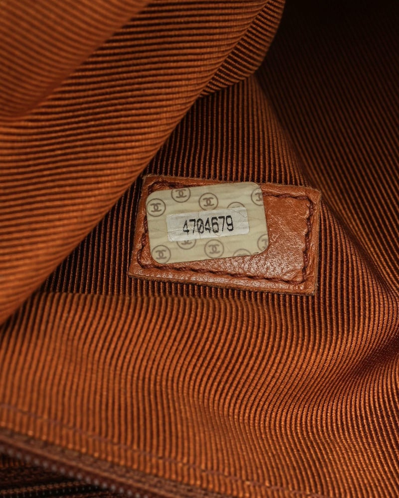 42000_8642acafec_file-full