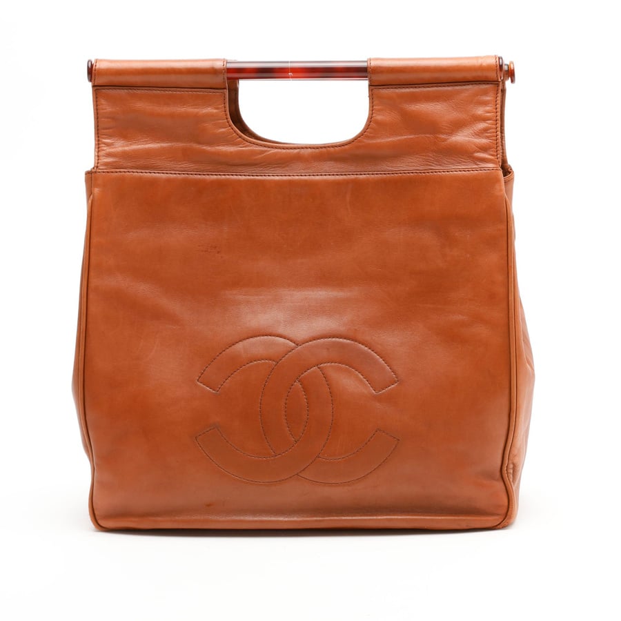 42000_9bce21629b_file-square