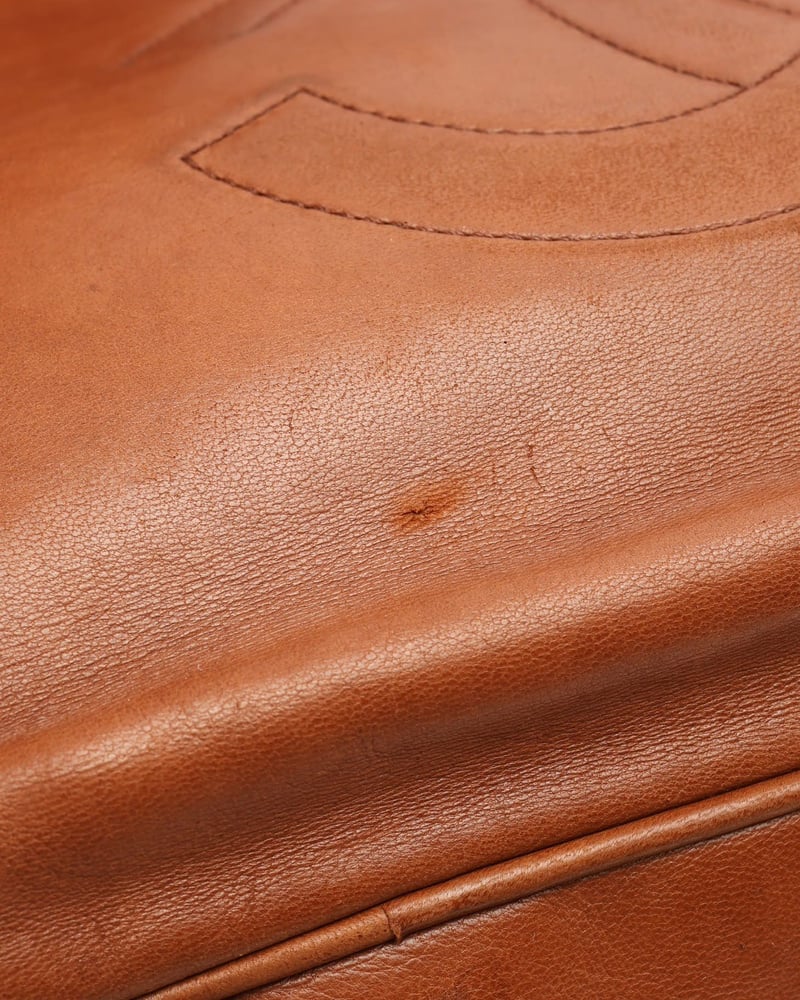 42000_be11adeb68_file-full