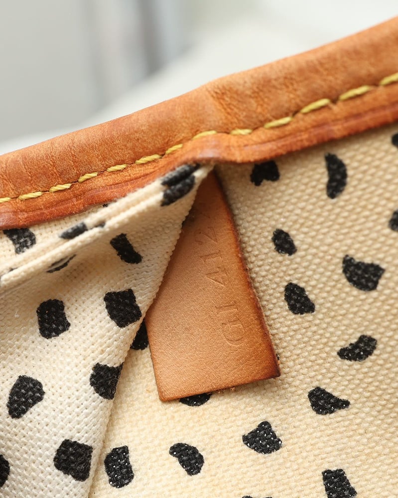 42004_15e2289c10_file-full