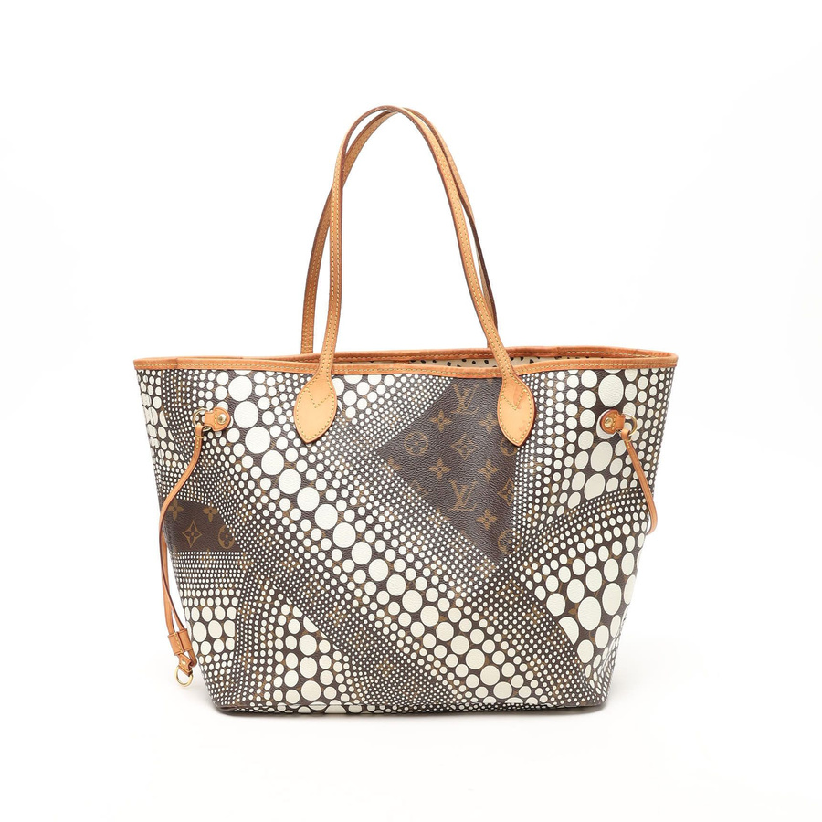 42004_705f61f4a5_file-square