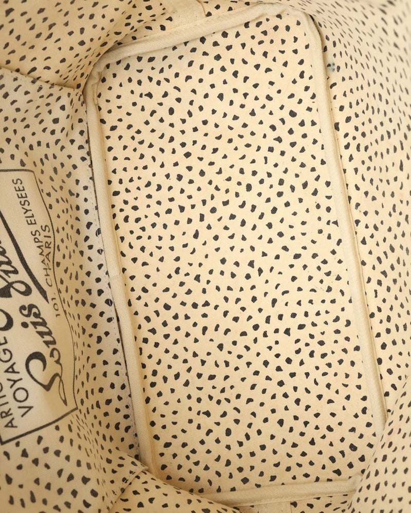 42004_faca1f2b35_file-full