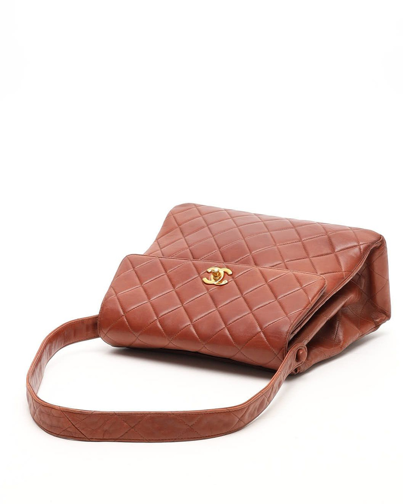 42007_9b0eec388b_file-full