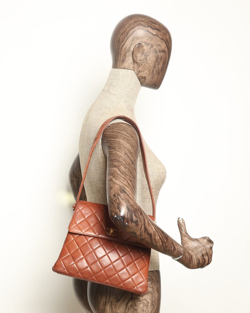 42007_9d525e405f_file-full