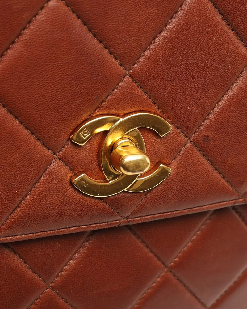 42007_a1ea1ab968_file-full