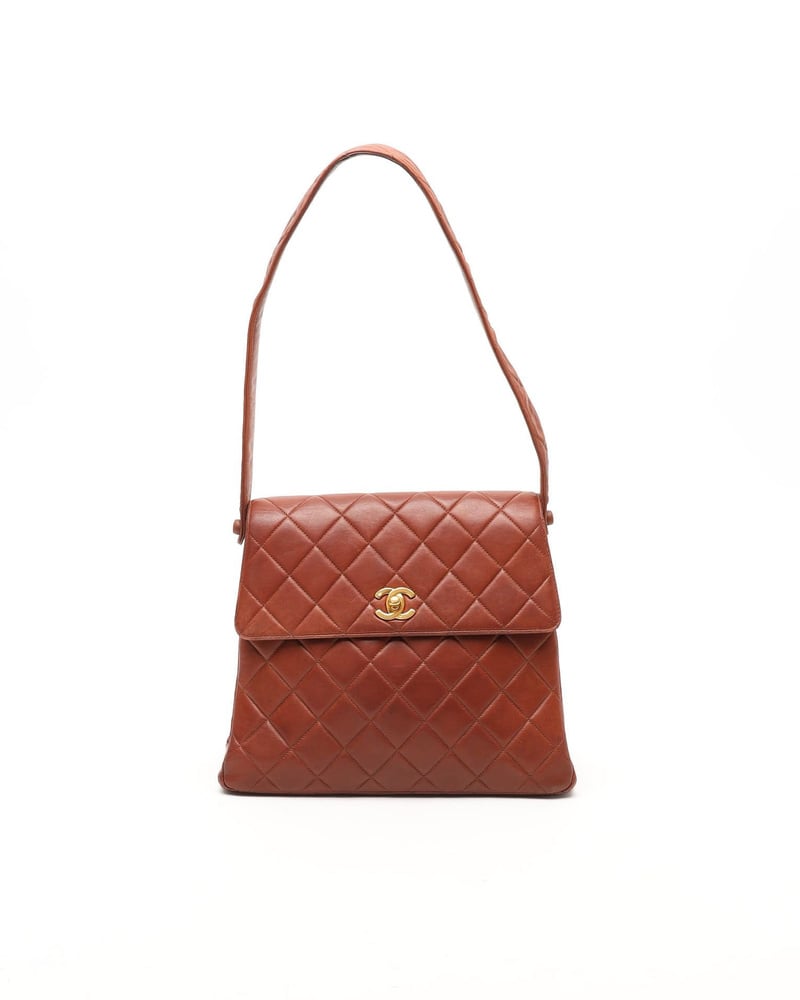 42007_ad34263160_file-full