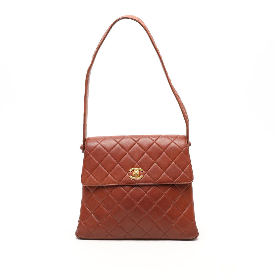 42007_ad34263160_file-square