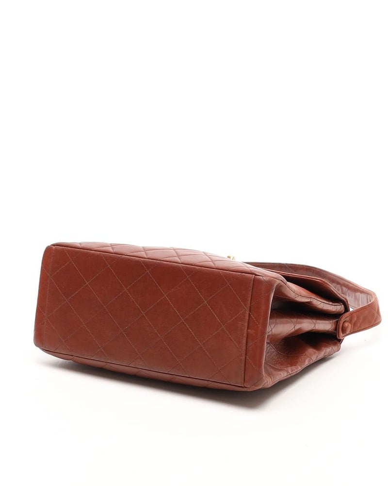 42007_d78fc279b2_file-full