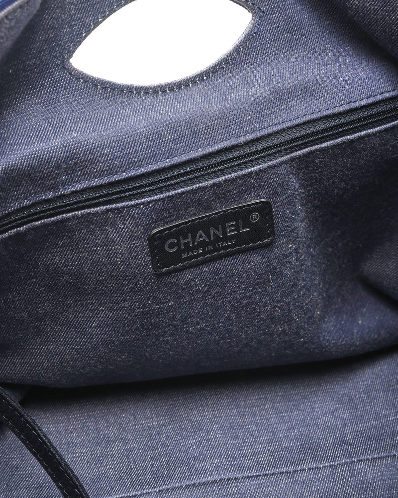 42009_376fe7cf7a_file-full