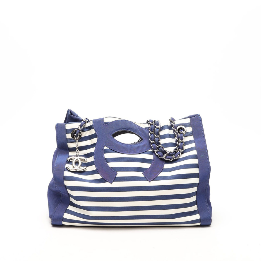 42009_6853d23ce9_file-square