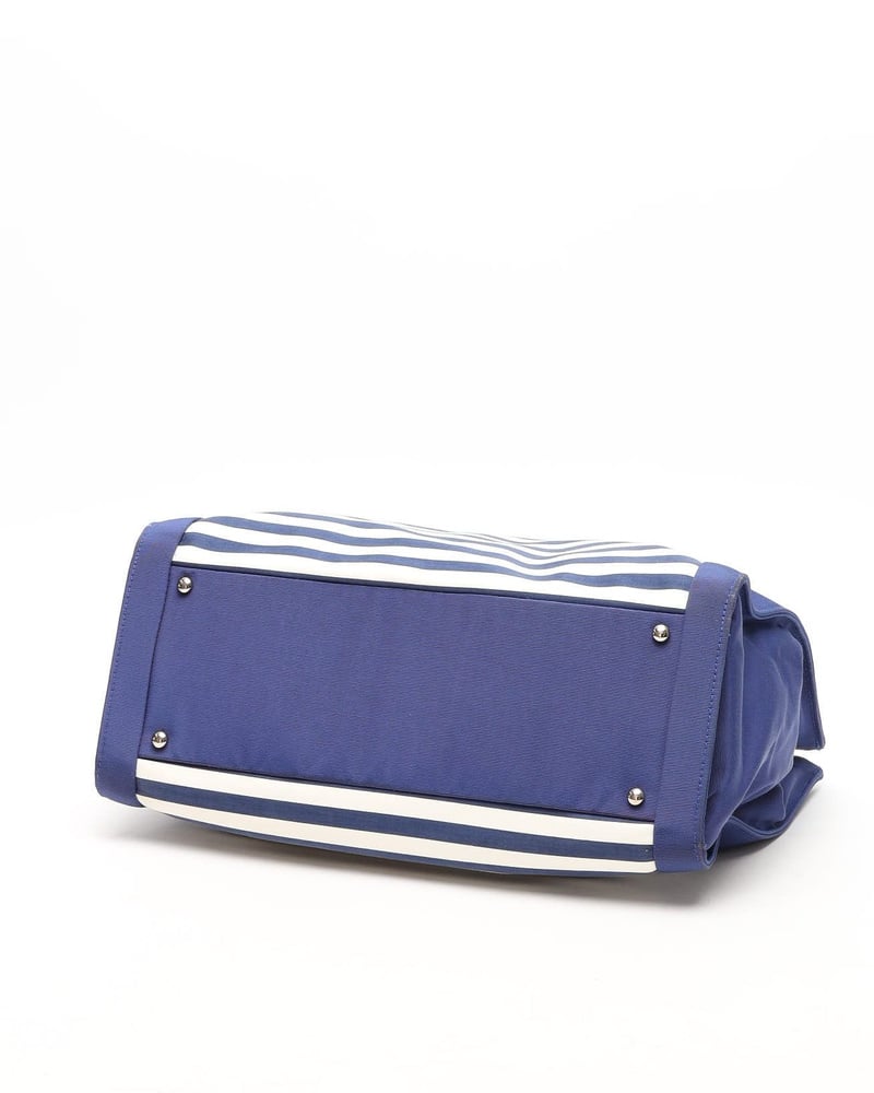 42009_bb9a98d76c_file-full