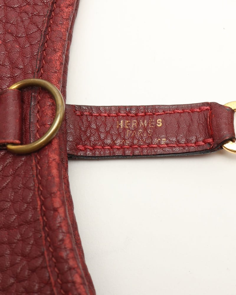 42014_05ae71e3d3_file-full