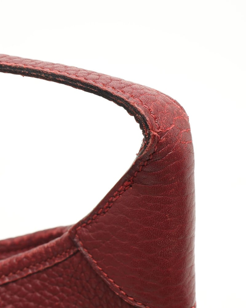 42014_190fc4a7ba_file-full